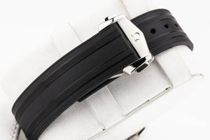 Omega Seamaster Diver 300m Black dial 42 mm 210.32.42.20.01.003