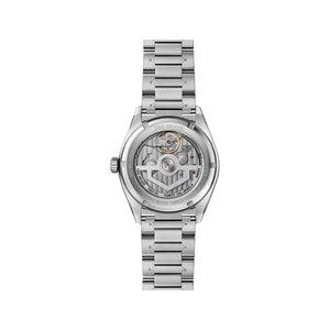 TAG Heuer Carrera Date Twin-time Green dial 39mm WDA2114.BA0043