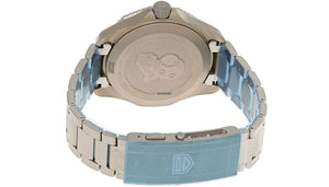 TAG Heuer Aquaracer Professional Dive Watch 300 43mm | Harley's Time LLC