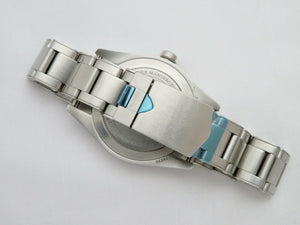 Tudor Black Bay 58 Blue Dial | Men's Modern Watch | Harley's Time LLC