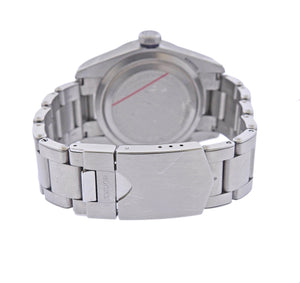 Tudor Black Bay Bracelet 41mm | Automatic Winding Watch | Harley's Time LLC