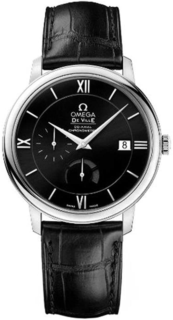 Omega de clearance ville constellation