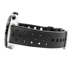 TAG Heuer Formula 1 43mm Black dial CAZ1010.FT8024