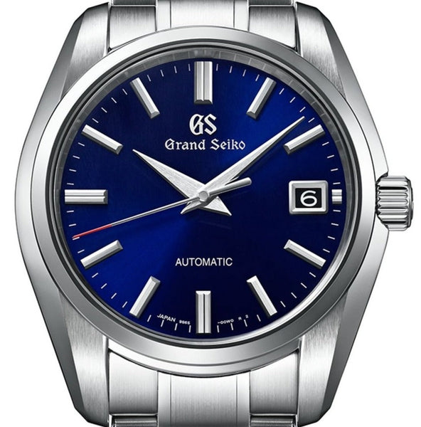 Seiko 60th anniversary on sale