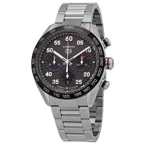 TAG Heuer Carrera Porsche Special Edition 44mm | Harley's Time LLC