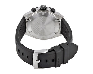 TAG Heuer Formula 1 43mm Black dial CAZ1010.FT8024